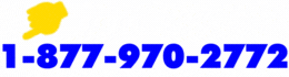 1-877-970-2772